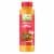 Primal Kitchen Chicken Dippin' Dipping Sauce Perspective: front