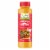 Primal Kitchen Chicken Dippin' Dipping Sauce Perspective: front