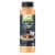 Primal Kitchen Yum Yum Dipping Sauce Perspective: front