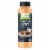 Primal Kitchen Yum Yum Dipping Sauce Perspective: front