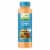 Primal Kitchen Special Sauce Dipping Sauce Perspective: front