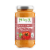 Primal Kitchen® No Dairy Sundried Tomato Pasta Sauce Perspective: front