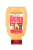 Primal Kitchen® Chipotle Lime Mayo Perspective: front