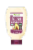 Primal Kitchen® Grlic Aioli Mayo Perspective: front