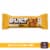 Built™ Puff Salted Caramel Milk Chocolate Protein Bar Perspective: front