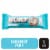 Built® Puff Coconut Protein Bar Perspective: front