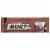 Built Brands Double Chocolate Bar Perspective: front
