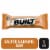 Built Bar Salted Caramel Protein Bars Perspective: front
