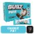Built® Puff Coconut Protein Bar Case Lot Sale Perspective: front