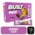 Built® Puff Churro Protein Bar Case Lot Sale Perspective: front