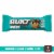 BUILT Puffs Protein Bar, Cookie Dough Chunk, 15g Protein, Collagen, 160 Calories, Single 1.55 oz Bar Perspective: front