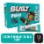 Built™ Cookie Dough Chunk Protein Bar Case Lot Sale Perspective: front