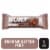 Built® Puff Brownie Batter Protein Bar Perspective: front