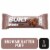 Built® Puff Brownie Batter Protein Bar Perspective: front