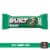 Built™ Brands Mint Chip Protein Bar Perspective: front