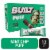 Built™ Brands Mint Chip Protein Bar Case Lot Sale Perspective: front