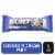 Built™ Puff Cookies 'N Cream Protein Bar Perspective: front