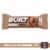 Built™ Chocolate Milkshake Puff Protein Bar Perspective: front