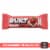 Built™ Strawberries N' Cream Puff Protein Bar Perspective: front