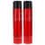 Sexy Hair Big Sexy Hair Spray and Play Volumizing Hairspray 10 oz 2 Pack Perspective: front