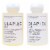 Olaplex Maintenance Shampoo and Conditioner Perspective: front