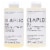 Olaplex No.4 Bond Maintenance Shampoo 8.5 oz & No.5 Conditioner 8.5 oz Combo Pack Perspective: front