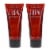 American Crew Firm Hold Styling Gel 3.3 oz 2 Pack Perspective: front