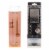 CALA Rose Gold Blemish Rescue Kit 2 pc & Silky Glide Pro Callus Remover Black Combo Pack Perspective: front