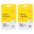 Avarelle Acne Spot Pimple Patch AM 24 Round Patches 2 Pack Perspective: front