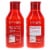 Redken Frizz Dismiss Shampoo 10.1 oz & Frizz Dismiss Conditioner 10.1 oz Combo Pack Perspective: front