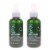 Paul Mitchell Tea Tree Wave Refresher Spray 4.2 oz 2 Pack Perspective: front