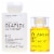 Olaplex No. 3 Hair Perfector 3.3 oz & No. 7 Bonding Oil 1 oz Combo Pack Perspective: front