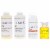 Olaplex No.4 Bond Maintenance Shampoo 8.5 oz, No. 5 Bond Maintenance Conditioner 8.5 oz, No. Perspective: front
