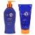 It's a 10 Miracle Shampoo Plus Keratin 10 oz & Miracle Deep Conditioner Plus Keratin 5 oz Com Perspective: front