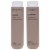 Living Proof No Frizz Shampoo 8 oz & No Frizz Conditioner 8 oz Combo Pack Perspective: front