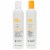 milk_shake Color Care Color Maintainer Shampoo 10.1 oz & Colour Care Colour Maintainer Condit Perspective: front