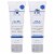 Elta MD So Silky Hand Creme 3 oz 2 Pack Perspective: front