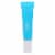 Neutrogena Hydro Boost Awakening Eye Cream 0.5 oz Perspective: front