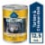 Blue Wilderness™ Turkey & Chicken Grill Healthy Weight Wet Dog Food Perspective: front