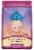 Blue Buffalo Tastefuls Hairball Control Natural Chicken and Brown Rice Adult Dry Cat Food Perspective: front