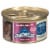 Blue Buffalo® Wilderness™ Salmon Recipe Wet Kitten Food Perspective: front