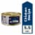 Blue Buffalo Wilderness High-Protein Grain-Free Adult 7+ Wet Cat Food Chicken Perspective: front