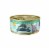Blue Buffalo Wilderness Wild Delights Flaked Chicken & Trout Wet Cat Food Perspective: front