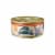 Blue Buffalo Wilderness Wild Delights Flaked Chicken & Turkey Wet Cat Food Perspective: front