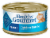 Blue Buffalo Healthy Gourmet Flaked Chicken Entrée Cat Food Perspective: front