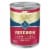 Blue Buffalo Freedom Grain-Free Recipe Dog Food Perspective: front