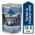 Blue Buffalo Wilderness High-Protein Adult Wet Dog Food Turkey & Chicken Grill Perspective: front