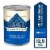 Blue Buffalo™ Chicken Dinner Homestyle Recipe Natural Dog Food Perspective: front