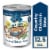 Blue Buffalo Blue's Stew Natural Wet Dog Food Country Chicken Stew Perspective: front
