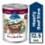 Blue Buffalo Blue's Stews Adult Grain-Free Wet Dog Food Beef Perspective: front